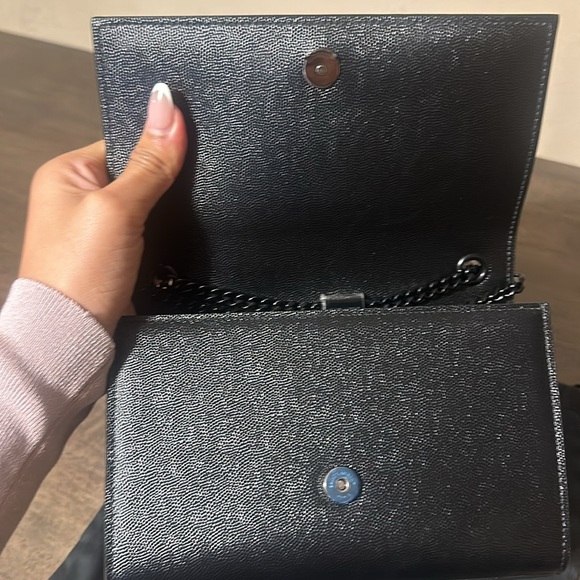 Great condition - Picture 2 of 4